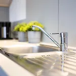 Gemütliche Mit Panoramablick Muttensweiler
