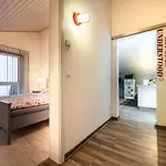 Gemütliche Mit Panoramablick Apartamento *