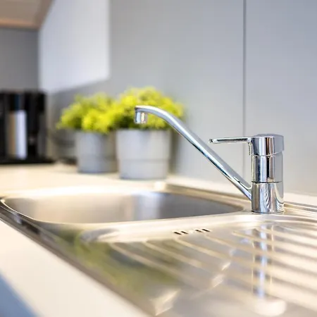 Gemuetliche Mit Panoramablick Muttensweiler