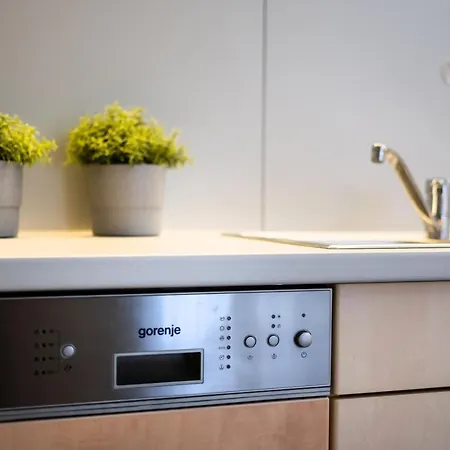 Gemuetliche Mit Panoramablick Muttensweiler