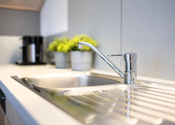 Gemuetliche Mit Panoramablick Muttensweiler