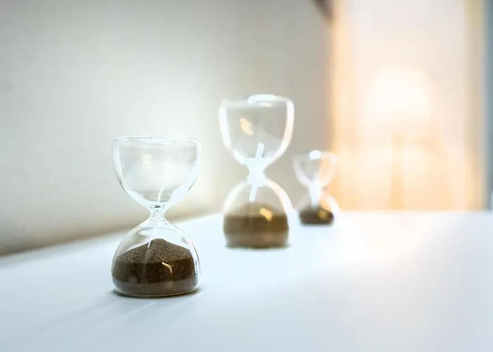 Gemuetliche Mit Panoramablick شقة Muttensweiler