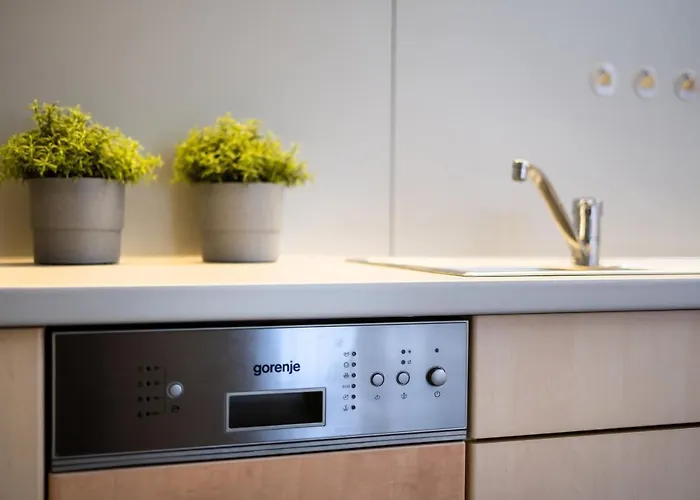 Gemuetliche Mit Panoramablick Muttensweiler