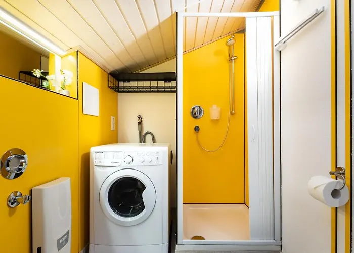 Gemuetliche Mit Panoramablick * Muttensweiler